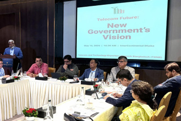 10 lakh ICT jobs in five years: Minister