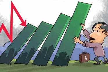 Businesses face survival test amid loan, currency pressures