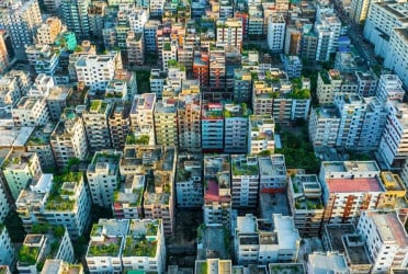 Housing sector in deep slump as sales crash