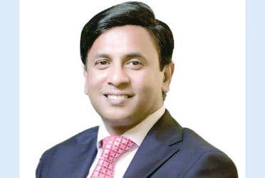Flats beyond the middle class’s reach