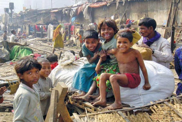 Why failure to protect street children’s fundamental rights not illegal: HC
