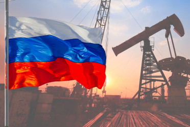 US ends temporary waiver on Russian oil sanctions amid supply fears