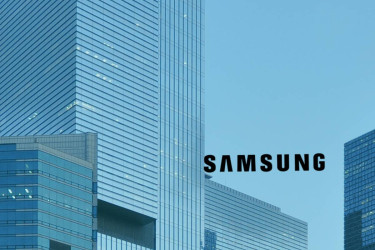 South Korea considers emergency measures to avert Samsung strike
