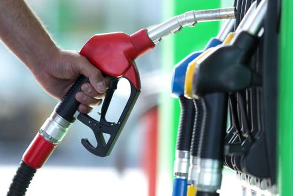 Filling stations to remain open 24 hrs for 13 days