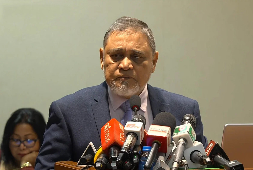 No party symbols in local elections: CEC