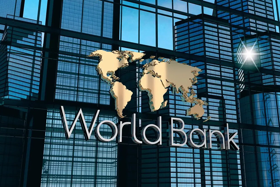 World Bank approves $350 million loan to Bangladesh