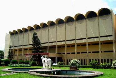 Museum Day to be observed Monday