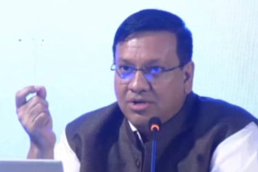 42% revenue growth target ‘historically impossible’: Citizen’s Platform