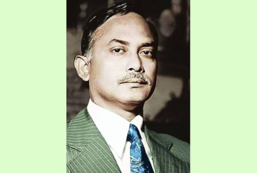 BNP marks Ziaur Rahman’s 45th death anniversary