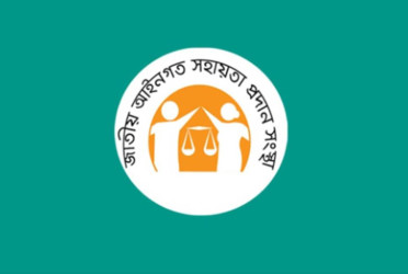 SC legal aid provides assistance in 3,400 cases