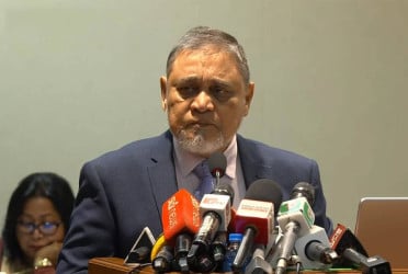 No party symbols in local polls: CEC
