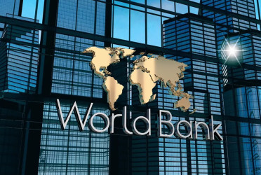 World Bank approves $350 million loan to Bangladesh