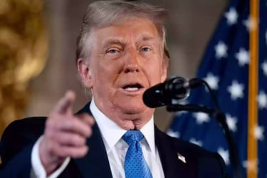 Trump paused planned Iran strike amid ongoing negotiations