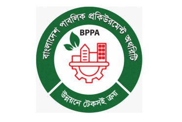 No manual tendering from 1 July