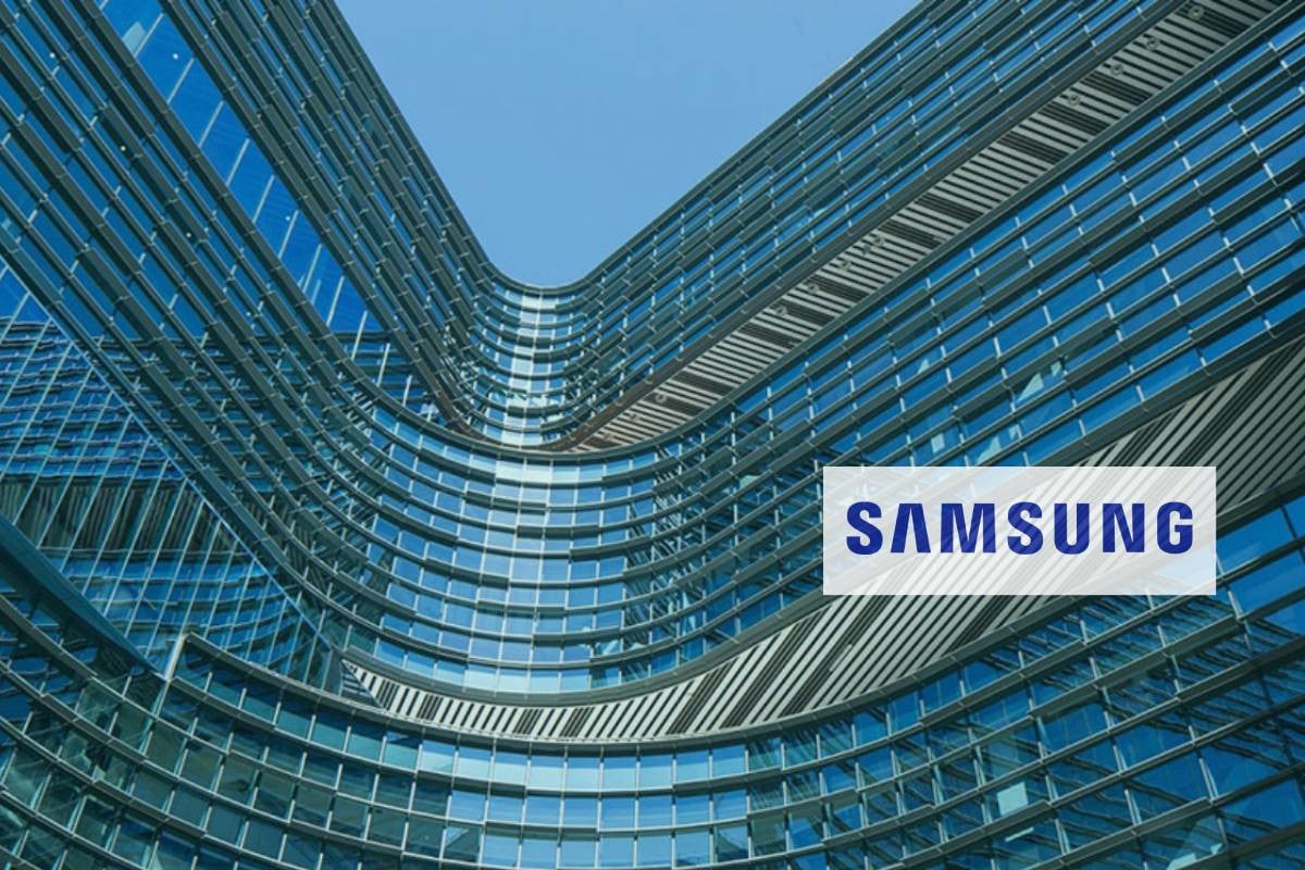 Samsung union escalates dispute with strike by 47,000 staff