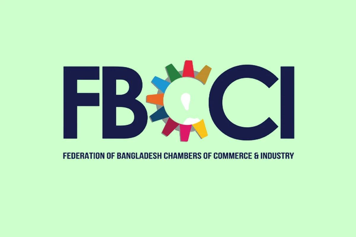 FBCCI faces leadership vacuum as election deadlock drags on for 20 months