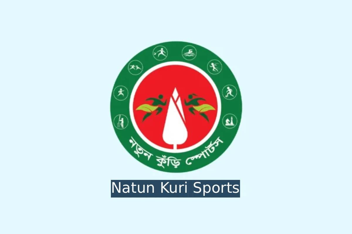 ‘Notun Kuri Sports’ runs nationwide to discover grassroots athletic talent