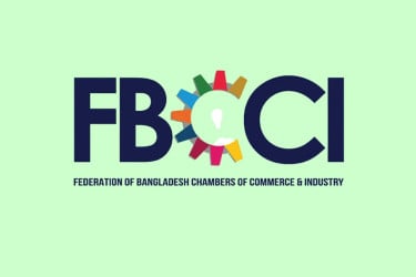 FBCCI faces leadership vacuum as election deadlock drags on for 20 months
