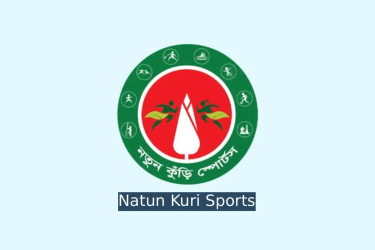 ‘Notun Kuri Sports’ runs nationwide to discover grassroots athletic talent