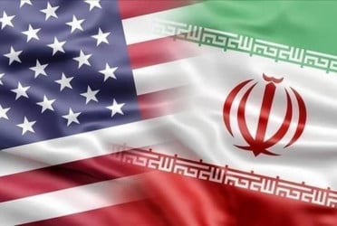Iran reviewing new US proposal amid ongoing talks