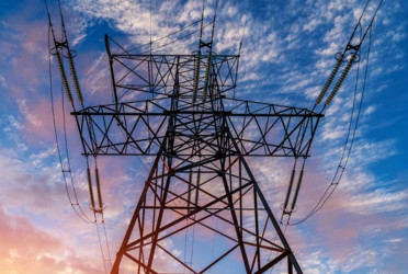 Govt inks deal with 12 IPPs for 918 MW power