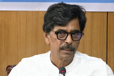 'Proper preservation of Qurbani hides, by-products can boost economy'