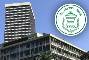 BB instructs to keep ATMs, online transactions operational during Eid