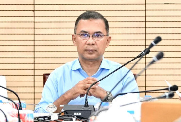 Prime Minister to visit Ramisa's residence tonight
