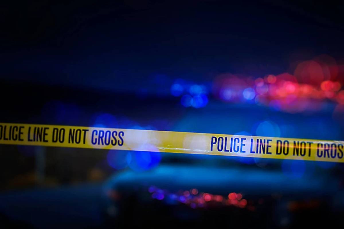 Honduras gun attacks kill 25, including 6 police officers