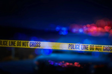 Honduras gun attacks kill 25, including 6 police officers