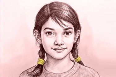 Charge sheet in Ramisa rape, murder case likely by Sunday
