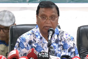 DSCC problems can be solved in 2 yrs: Administrator