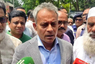 Eid journey to be comfortable, though challenging: Road Minister