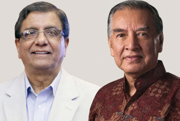 Key masterminds behind One-Eleven still remain out of reach