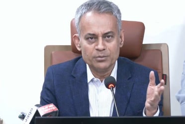 Govt working to ensure safe roads: Rabiul