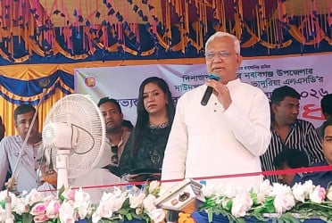 Govt working to ensure fair prices for farmers: Minister