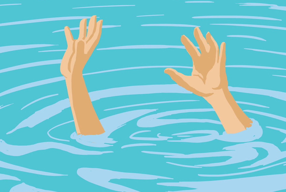 17 bodies recovered from rivers nationwide in seven days