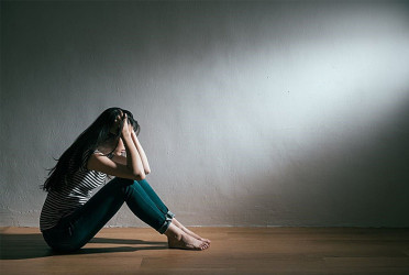 Teen girls facing growing hormonal health crisis in Bangladesh