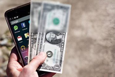 Mobile tax reform could boost GDP growth, add $2bn revenue by 2034