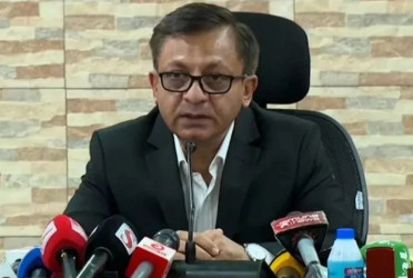 Textile sector needs skills upgrading for sustainability: Muktadir