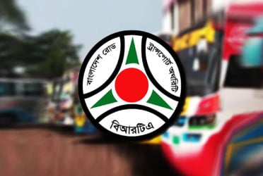 BRTA warns of licences cancellation for over 8hrs driving