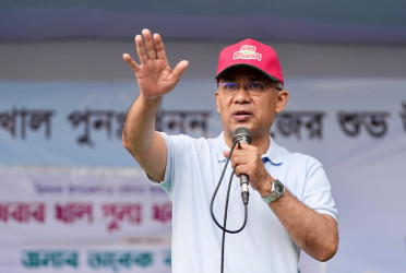 PM calls for vigilance against anarchists