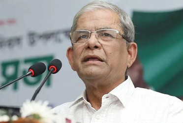 ‘Engineers’ role crucial in building new Bangladesh’