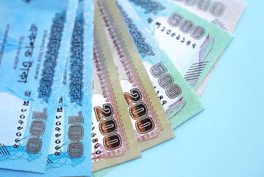 Cash crunch before Eid pushes call money rate above 11%