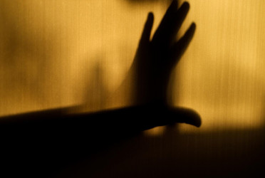 8-year-old raped in Kalabagan; elderly suspect admits crime
