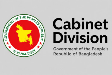 Govt forms cabinet committee on tourism headed by Finance Minister
