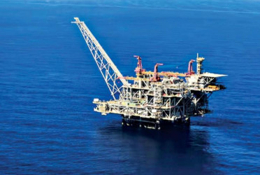 Offshore oil and gas exploration gets new momentum