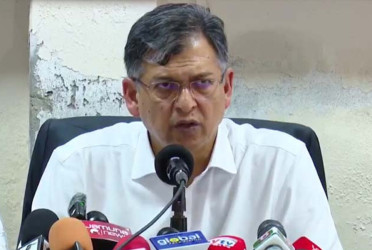 Home Minister hopes trial in Ramisa murder case within 5-7 days
