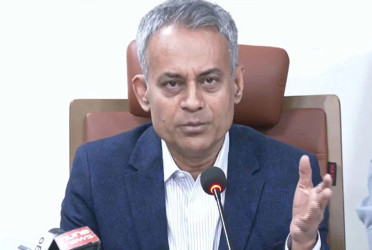 Additional 10 trains to operate on Eid journey: Railway Minister
