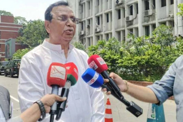 Eid sacrificial waste removal within 12 hours: DSCC
